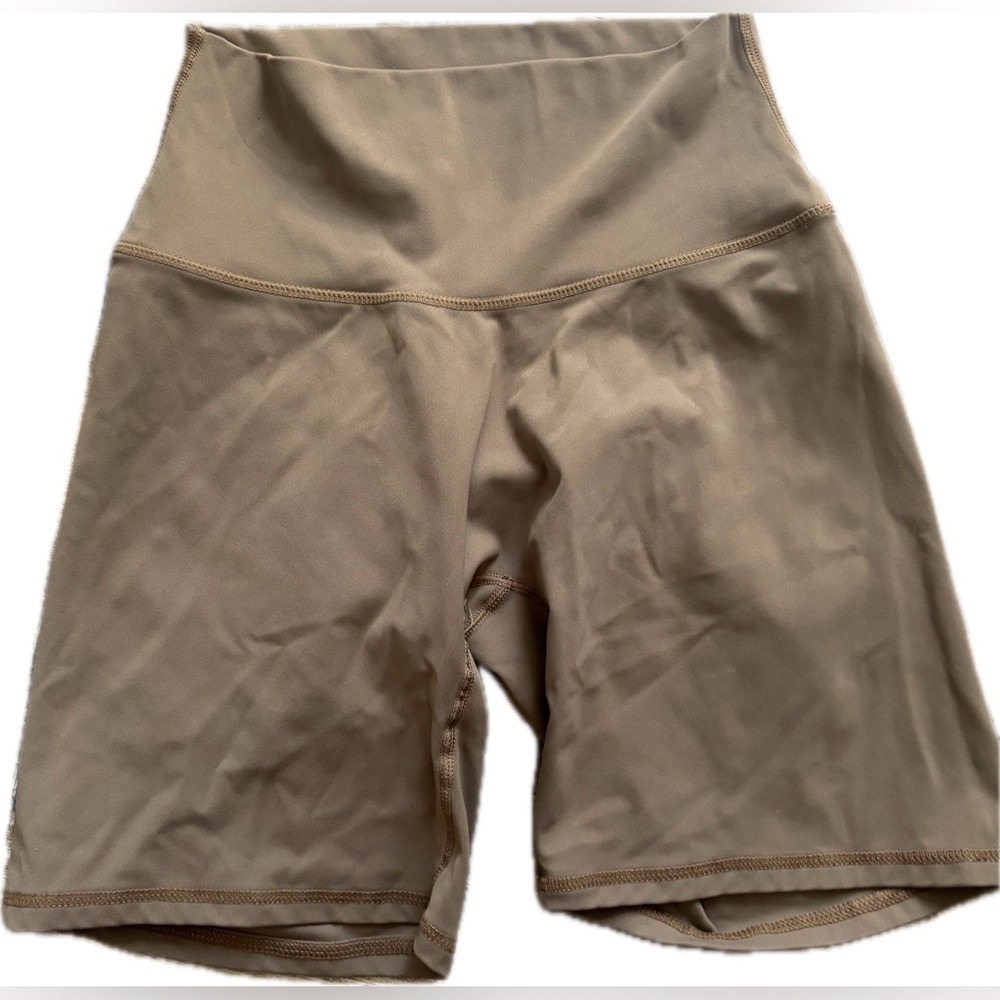 NVGTN Signature Classic 2.0